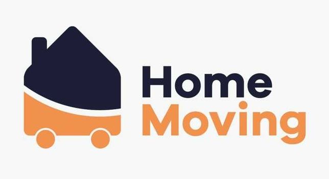 Home Moving - Empresa de mudanças em Ponta Delgada