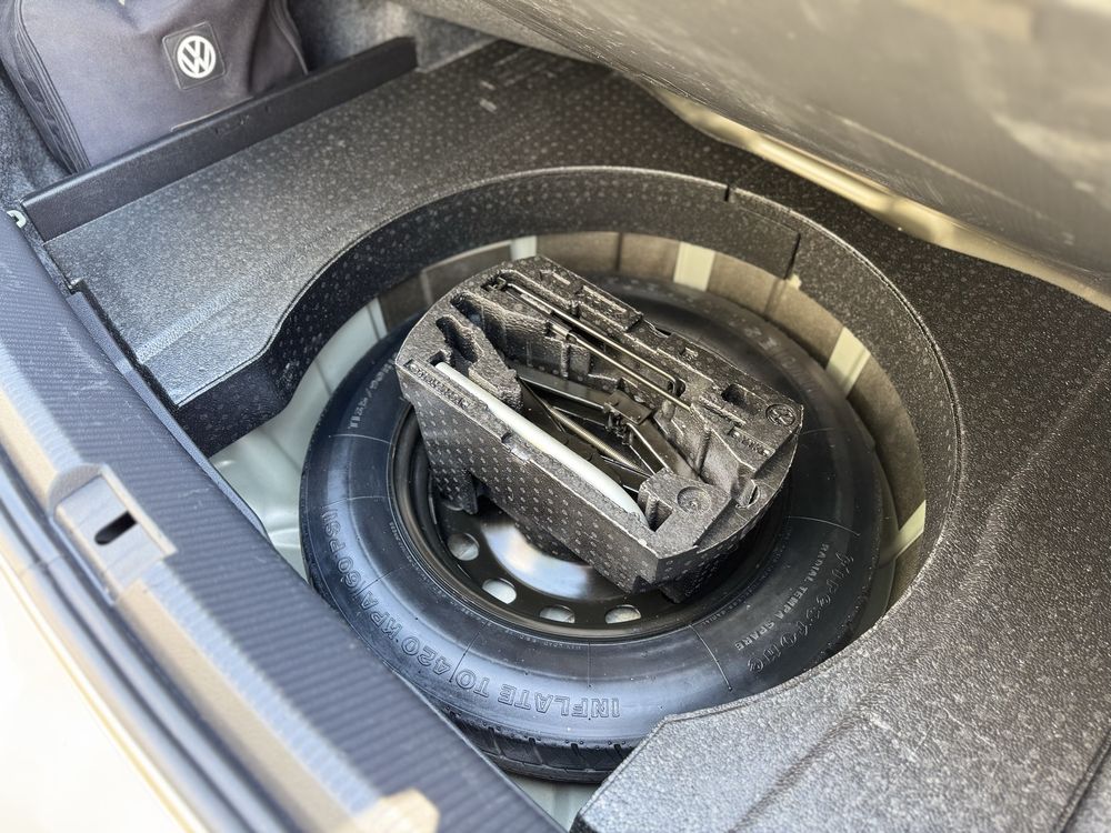 Продам Volkswagen Passat B7 Sel 2.0TDI