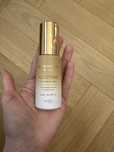 Krem bb podklad fluid sensum mare algotone light
