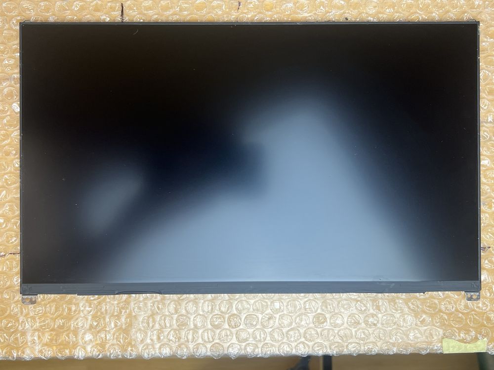Матрця 14.0” FHD NV140FHM-N4N