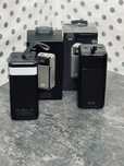 Повербанк Power Bank 50000mAh ємність 50000mAh
