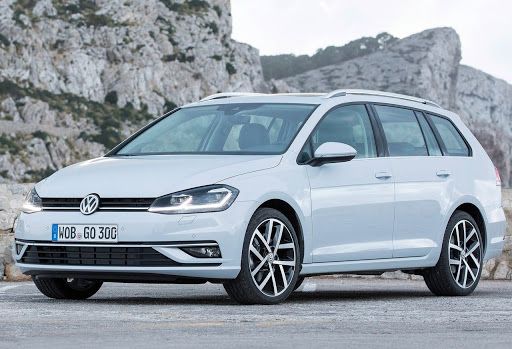 Bus 9 osobowy Wynajem Busów Osobowych! lawet