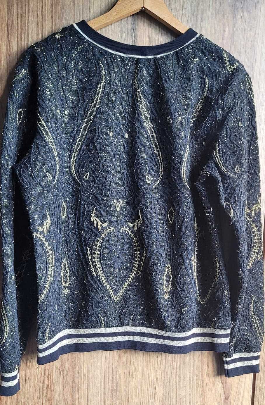 Sweter damski Patrizia Pepe