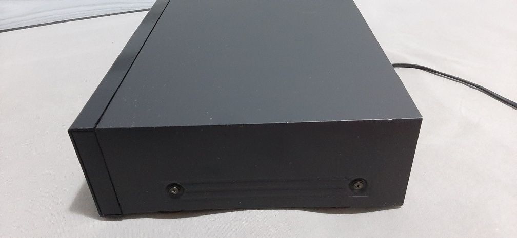 Pioneer PD S601 plus pilot