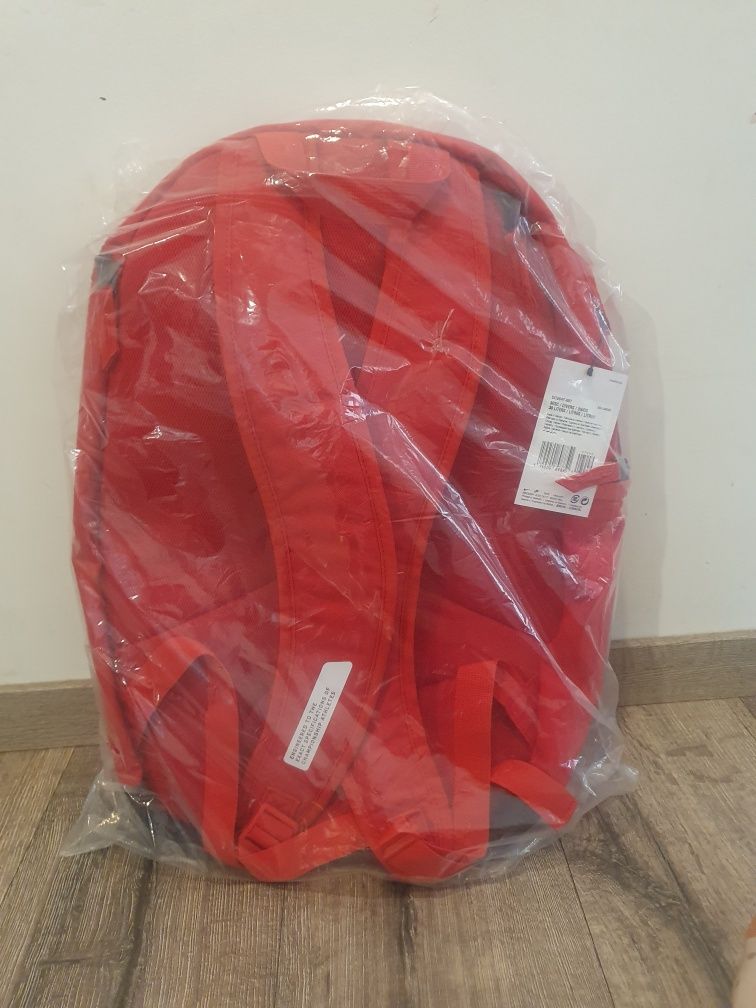 Plecak Nike 30l nowy