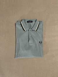 Polo  Fred Perry