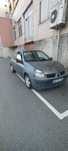 renault clio 2002