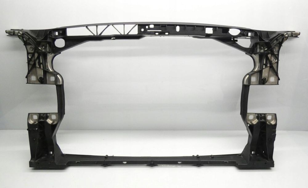 audi a4 b9 8w0805594e 2015- wzmocnienie pas przedni poszycie