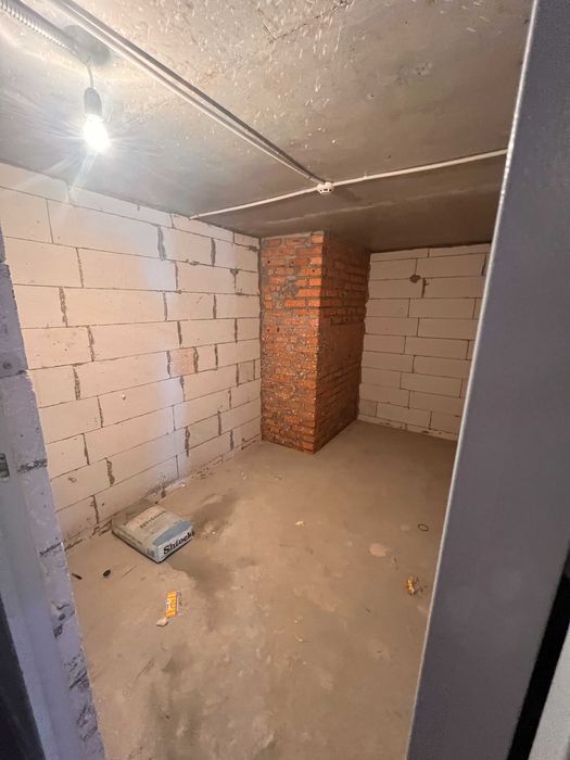 Кладовка комора 4-6 кв.м. в ЖК Нивки парк, пр. Берестейський 67А