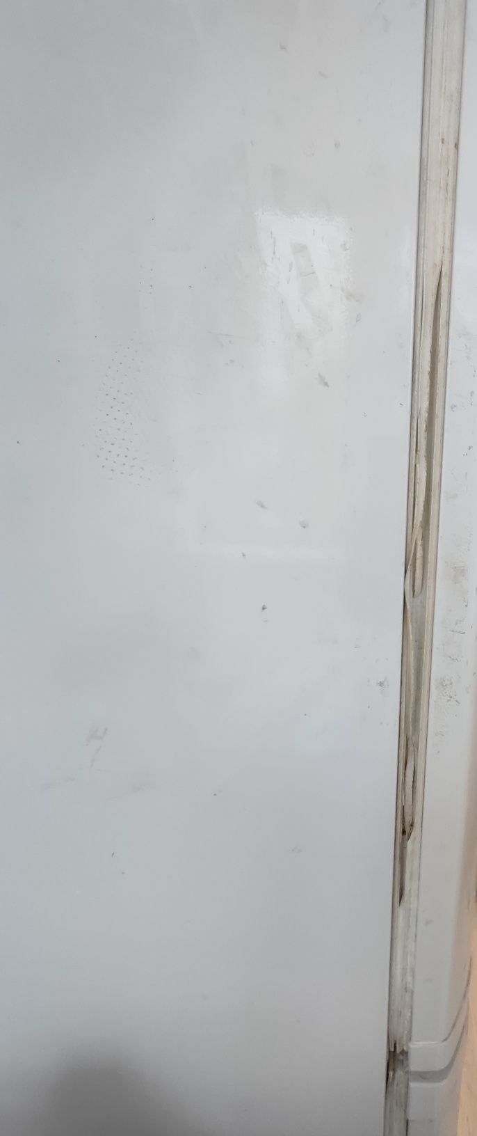 Холодильник,ТЕРМІНОВО Hotpoint Ariston