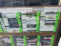 Gry Xbox 360, Lego, Sniper, LÖMBARD-KÖMIS