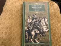 Bruhl Kraszewski kolekcja Hachette