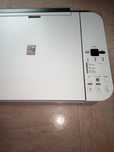 Impressora Canon Pixma MP250
