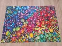 Puzzle 1000 el Clementoni