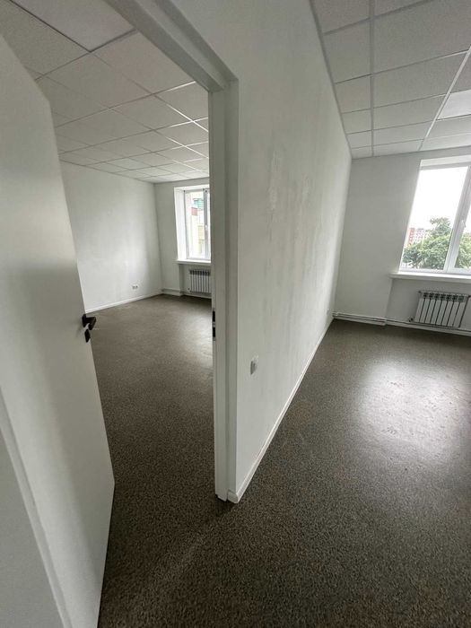 Здам ОФІС 21м2 в ЦЕНТРІ з Новим Ремонтом та Хорошою ЦІНОЮ