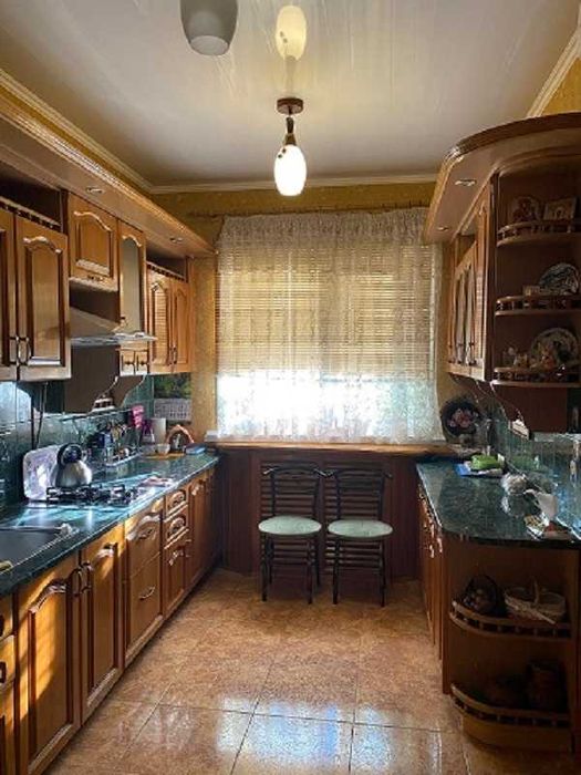 Продаємо будинок Вашої мрії м. Богодухів (169148)