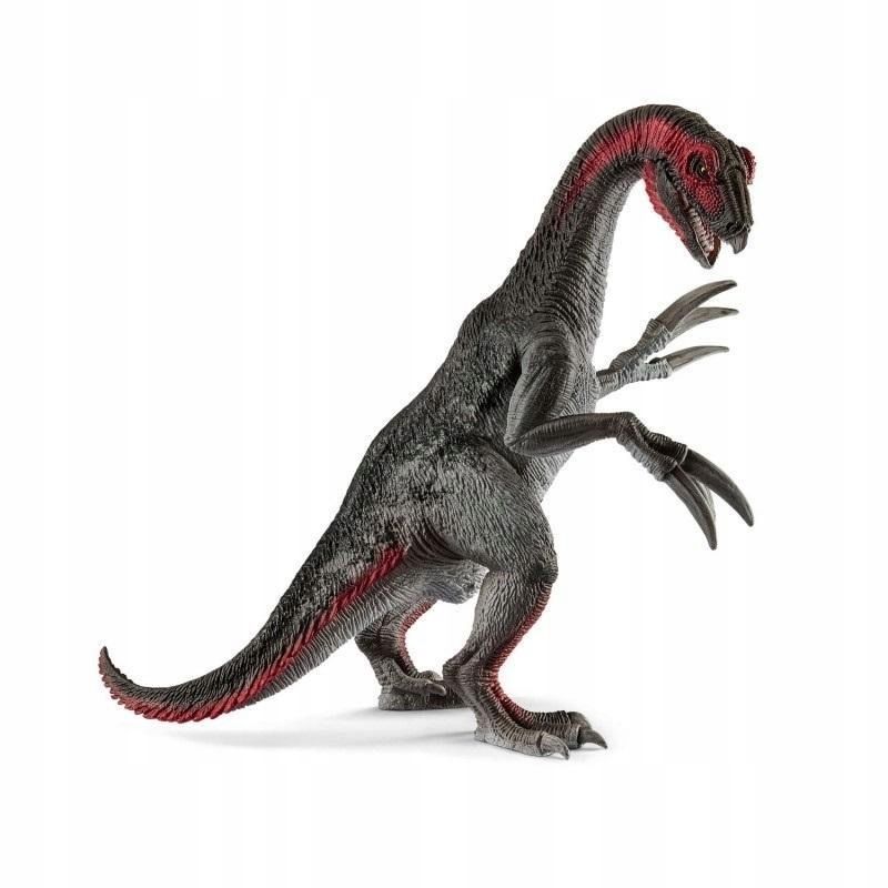 Terizinozaur, Schleich