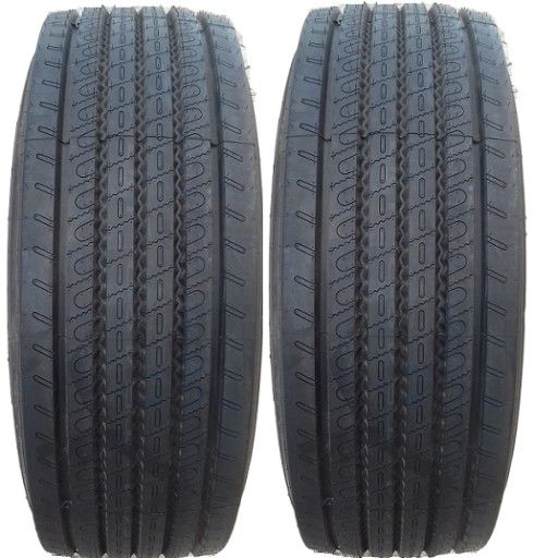 385/65R22.5 Matador FHR4 Przód Nowa Montaż Mińsk - Dostawa Gratis