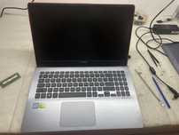 Portatil asus s530u peças