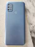 Telefon Motorola g20