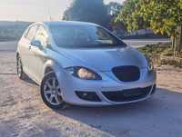 seat leon 2.0 TDI para  vender as peças