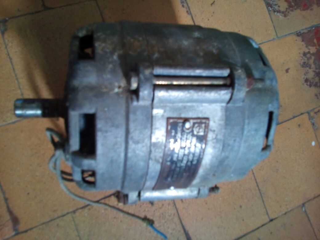 Статор для электродвигателя АВЕ-071-4СУ4 (АВЕ -071-4С )