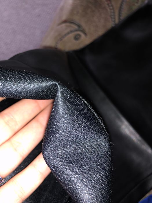 брюки жіночі шкіряні,штани шкіряній