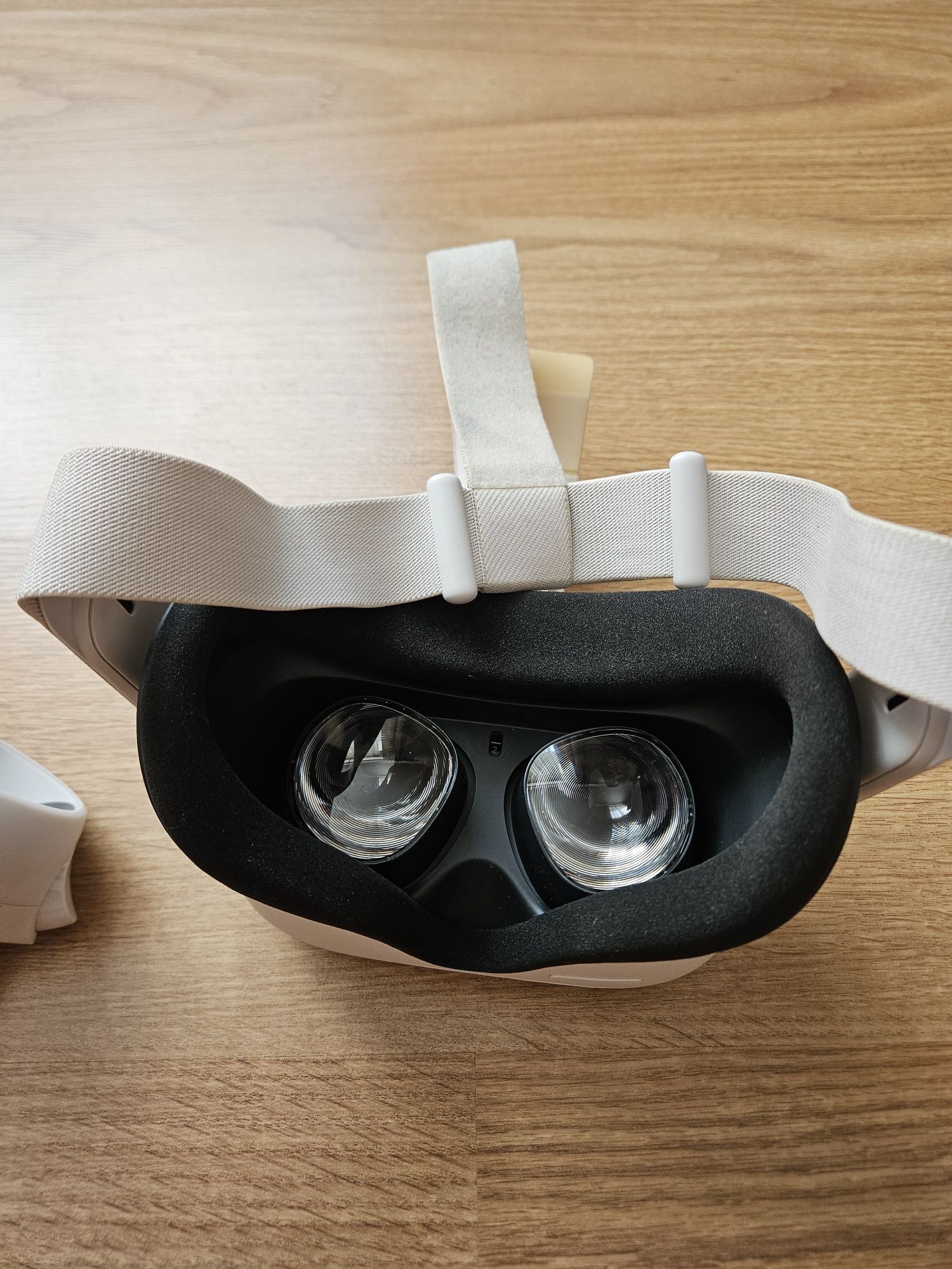 Meta quest 2 128gb vr окуляри