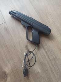 Pistolet do Pegasusa