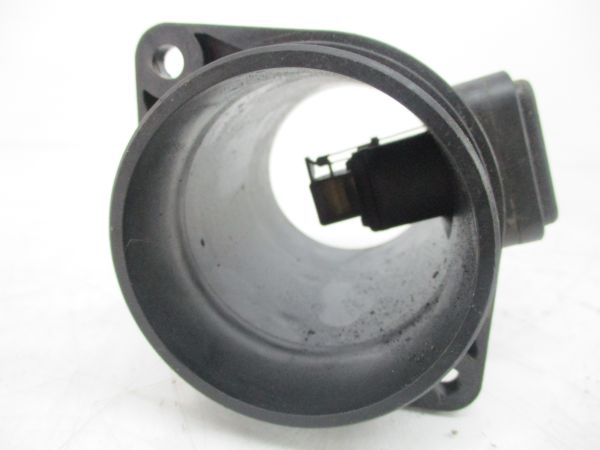 Medidor massa de ar / MAF RENAULT Clio III (BR0/1, CR0/1)