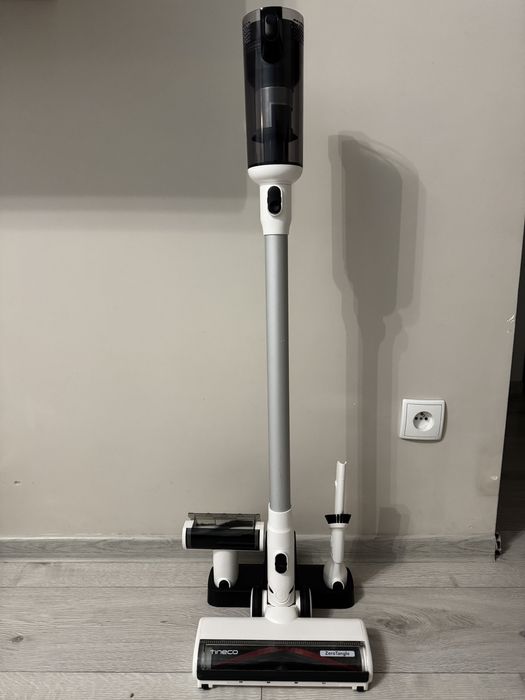 Tineco Floor One Switch S6 sam Odkurzacz