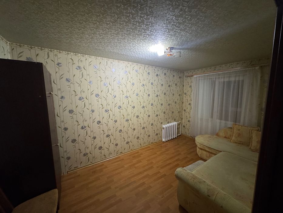 Сдам 2-х комнутную квартиру от собственника