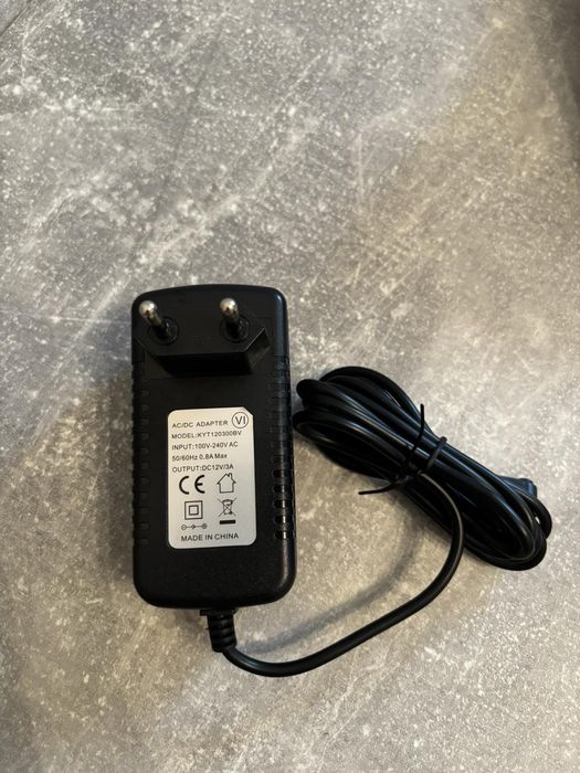 OPUS BT-C3100.  Liitokala. Lii 500s. Lii 300. MIBOXER .