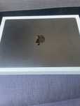 Apple MacBook Pro 14 Space Black M3 Pro 18/ 1T