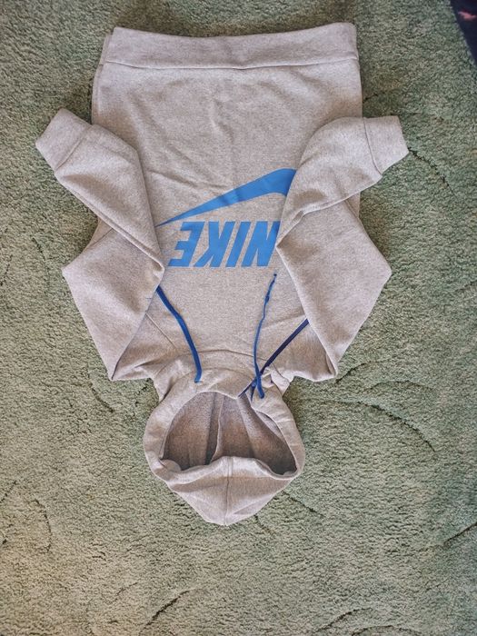 Спортивний костюм