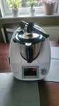 Thermomix 5 TM5 Vorwerk