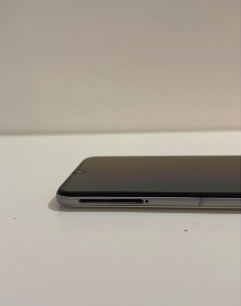 Galaxy A40, 64gb