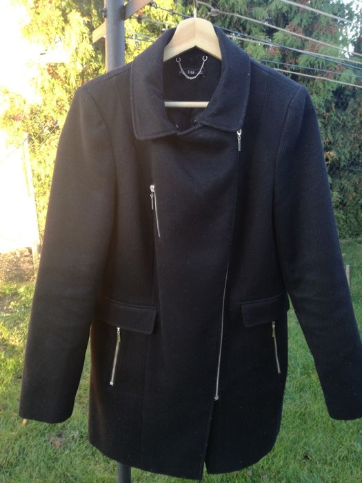 Kurtka damska  r38 fajna