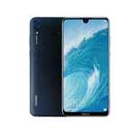Huawei Honor  8x max Есть битый пиксель на экране . 4/128гб