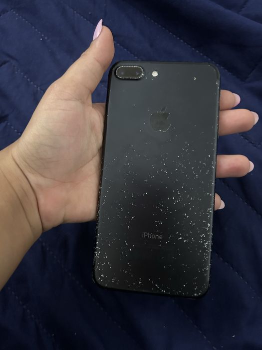 Iphone 7 plus bom