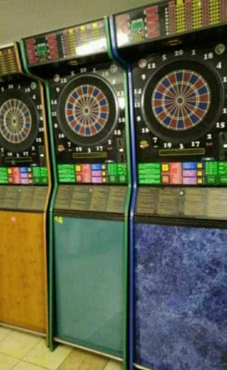 Lotka dart, rekord, gwaracja, raty, serwis, dowóz cały kraj