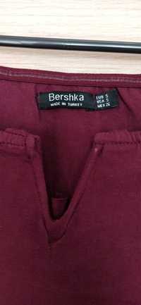 Nowe body Bershka -darmowa wysyłka