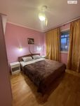 Здам 2-кімнатну квартиру, Шевченківський район