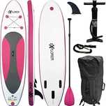 Deska Sup Explorer 300cm Deska Sup-Board
