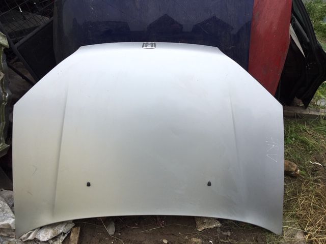 Honda HRV HR-V I 1999- Maska