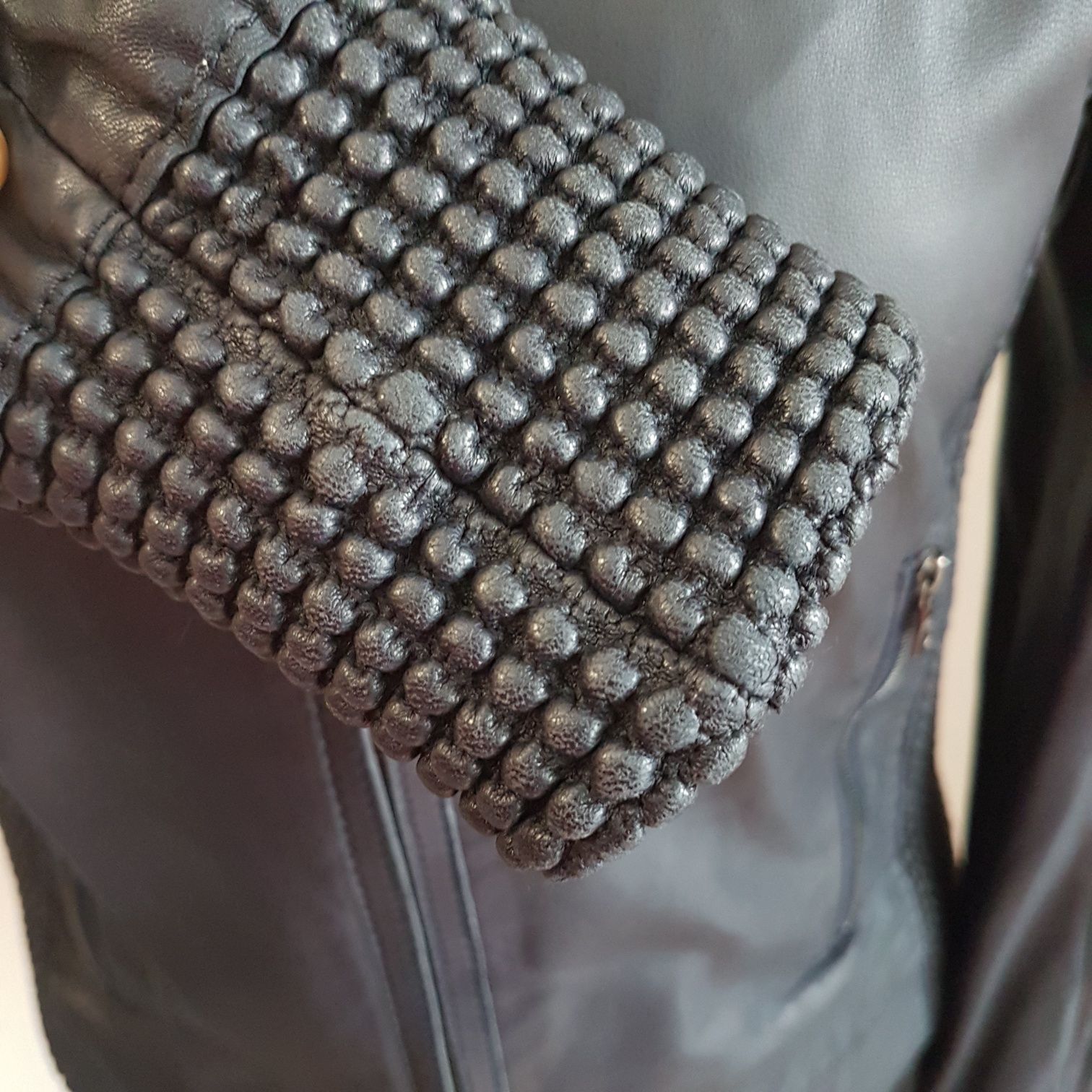 Куртка Hugo Boss S Оригинал