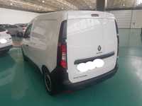 Renault Express Van 1.5 Blue dCi 2022