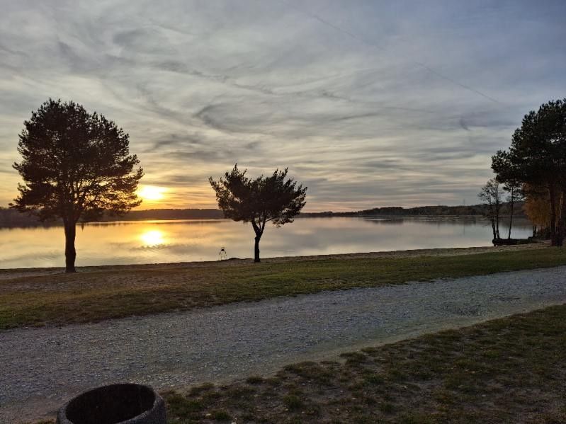 Sprzedam/zamienię na auto cena 13100 do negocjacji