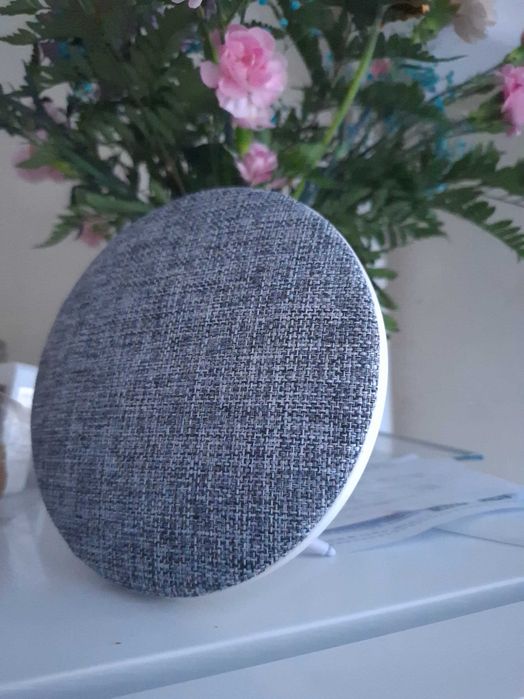 Колонка silver crest