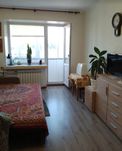 Продаж 2к квартири 42.6 кв. м на вул. Мазепи Гетьмана